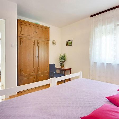 Apartment Zajec Premantura Kültér fotó